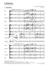 Lobgesang, op. 52