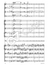 Lobgesang, op. 52