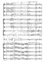 Lobgesang, op. 52