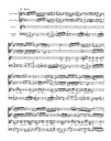Matthäuspassion, BWV 244