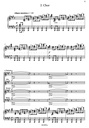 Paulus, op. 36