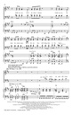 The Best of Bond... James Bond - Choral Medley