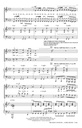 The Best of Bond... James Bond - Choral Medley