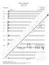 Messa da Requiem - Version für kleines Ensemble