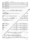 Messa da Requiem - Version für kleines Ensemble