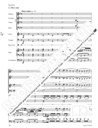 Messa da Requiem - Version für kleines Ensemble