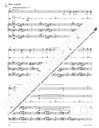 Messa da Requiem - Version für kleines Ensemble