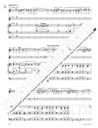 Messa da Requiem - Version für kleines Ensemble
