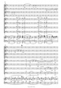 Missa solemnis D-Dur op. 123