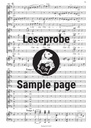 Missa solemnis D-Dur op. 123