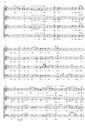 Missa solemnis D-Dur op. 123