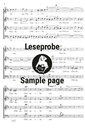 Missa solemnis D-Dur op. 123