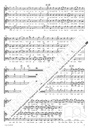 Sinfonie Nr. 9 d-moll, op. 125 - Finale
