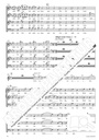 Sinfonie Nr. 9 d-moll, op. 125 - Finale