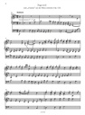 Ludwig van Beethoven für Orgel