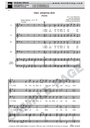 Vater unser Messe