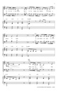 Love Power (Disenchanted - Pop Version)