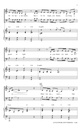Love Power (Disenchanted - Pop Version)