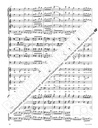 Messa a 4 voci con orchestra (1880), SC 6 - Edizione delle opere musicali III/2