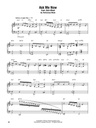 Thelonious Monk Omnibook
