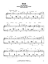 Thelonious Monk Omnibook