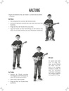 Ukulele für Kids