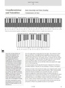 Orgelschule mit Hand und Fuß Band 1