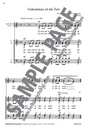 Maierhofer Kompakt - SATB Großdruck