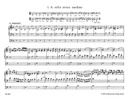 Orgelwerke Band 1