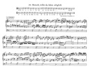Orgelwerke Band 1