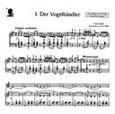 Operettensterne Band 2