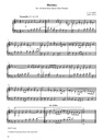 Oxford Service Music for Organ: Manuals only, Book 1