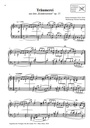 Best loved Melodies Band 4, Ausgabe ohne Pedal