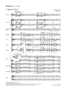 Requiem, op. 48 (Fassung 1900)