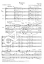 Requiem op. 48