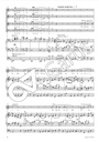 Requiem op. 48