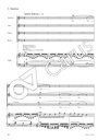 Requiem op. 48