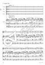 Requiem op. 48