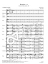 Requiem, op. 48 - Kirchenfassung 1889