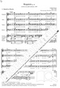 Requiem, op. 48 - Kirchenfassung 1889