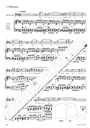 Requiem, op. 48 - Kirchenfassung 1889