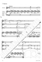 Requiem, op. 48 - Kirchenfassung 1889