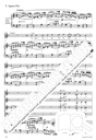 Requiem, op. 48 - Kirchenfassung 1889