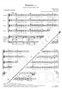 Requiem, op. 48 - Kirchenfassung 1889