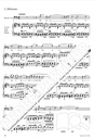 Requiem, op. 48 - Kirchenfassung 1889