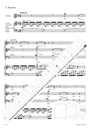 Requiem, op. 48 - Kirchenfassung 1889