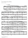 The Faber Music Jazz Piano Anthology