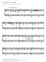The Faber Music Jazz Piano Anthology