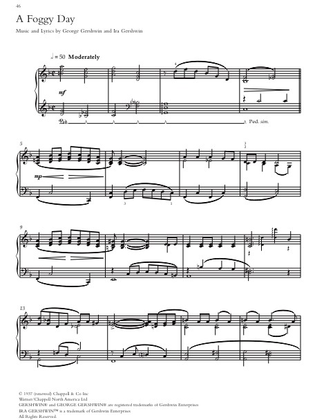 The Faber Music Jazz Piano Anthology