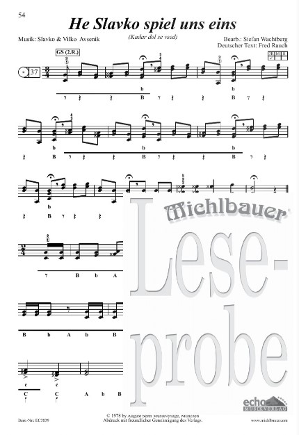 Mein zweites Spielbuch